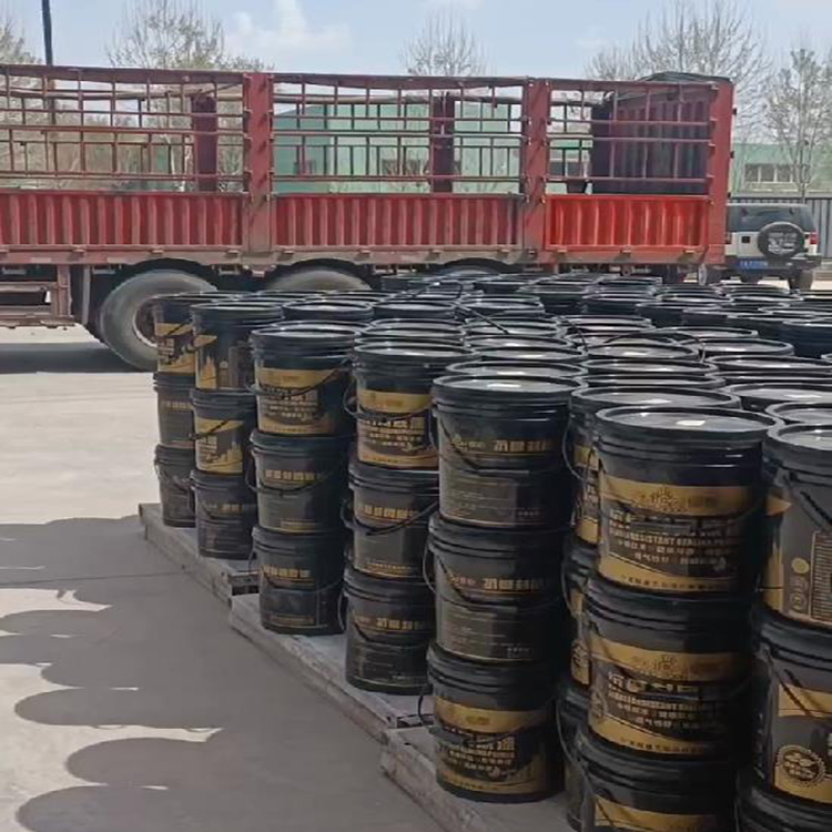 宁夏抗碱封闭底漆